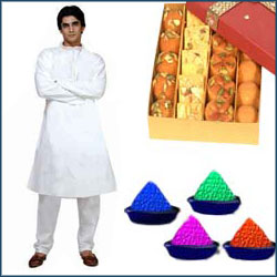 "Enjoy Holi Special Gift - Click here to View more details about this Product